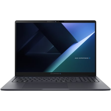 Portátil Asus ExpertBook B5 G2 B5605CAA-PL0183 Intel Core Ultra 7-356H/ 16GB/ 512GB SSD/ 16"/ Sin Sistema Operativo_0