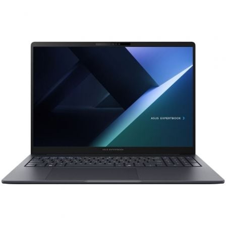 Portátil Asus ExpertBook B5 B5605CCA-MB0023 Intel Core Ultra 5-225H/ 16GB/ 512GB SSD/ 16"/ Sin Sistema Operativo_0
