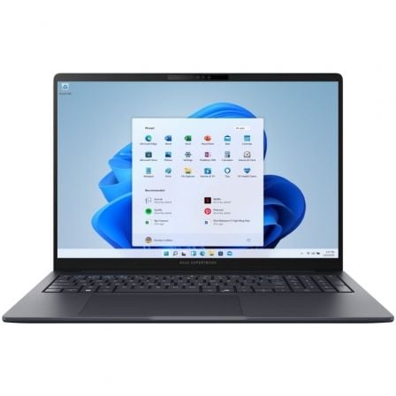 Portátil Asus ExpertBook B5 B5605CCA-MB0192X Intel Core Ultra 7-225H/ 32GB/ 1TB SSD/ 16"/ Win11 Pro_0