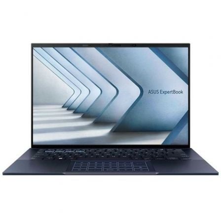 Portátil Asus ExpertBook B9 OLED B9403CVAR-PP1636 Intel Core 5-120U/ 16GB/ 512GB SSD/ 14"/ Sin Sistema Operativo_0