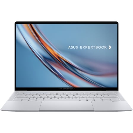 Portátil Asus ExpertBook Ultra OLED B9406CAA-TH0732 Intel Core Ultra 7-356H/ 32GB/ 1TB SSD/ 14" Táctil/ Sin Sistema Operativo_0
