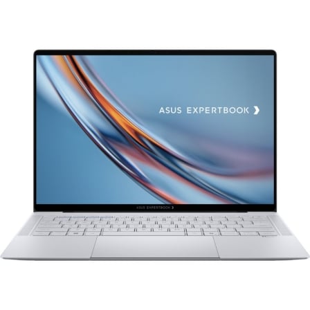 Portátil Asus ExpertBook Ultra OLED B9406CAA-TH0971 Intel Core Ultra 7-356H/ 32GB/ 1TB SSD/ 14" Táctil/ Sin Sistema Operativo_0