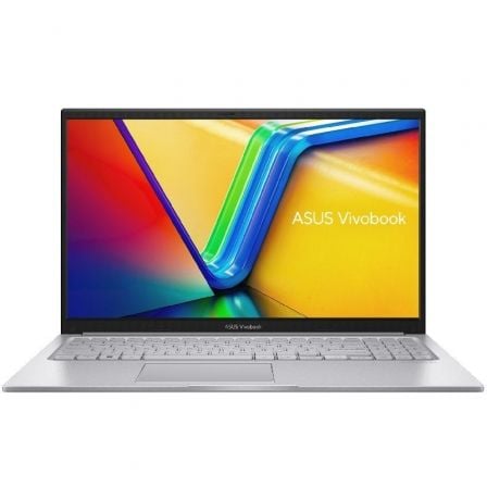 ASUS Vivobook 15 F1504VA-NJ1704 Intel® Core™ i7 39,6 cm (15.6") DDR4-SDRAM Wi-Fi 6E (802.11ax)_1
