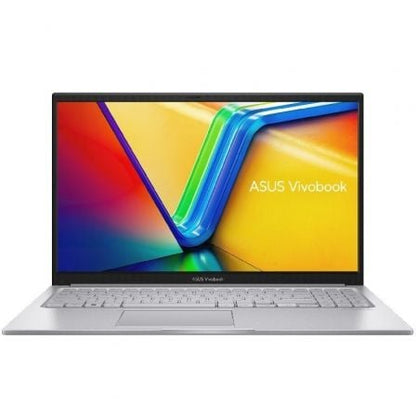ASUS Vivobook 15 F1504VA-NJ1704 Intel® Core™ i7 39,6 cm (15.6") DDR4-SDRAM Wi-Fi 6E (802.11ax)_1