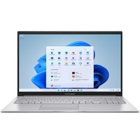 ASUS Vivobook 15 F1504VA-NJ1709W Intel® Core™ i5 39,6 cm (15.6") DDR4-SDRAM Wi-Fi 6E (802.11ax)_0