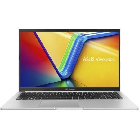 Portátil Asus VivoBook 15 M1502YA-BQ607 Ryzen 7 5825U/ 16GB/ 512GB SSD/ 15.6"/ Sin Sistema Operativo_0
