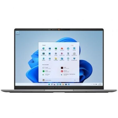 Portátil Asus VivoBook S 14 OLED M5406NA-QD082W Ryzen 5 7535HS/ 16GB/ 512GB SSD/ 14"/ Win11_1