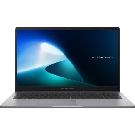 Portátil Asus ExpertBook P1 P1503CVA-S73017 Intel Core 5-210H/ 16GB/ 512GB SSD/ 15.6"/ Sin Sistema Operativo_0