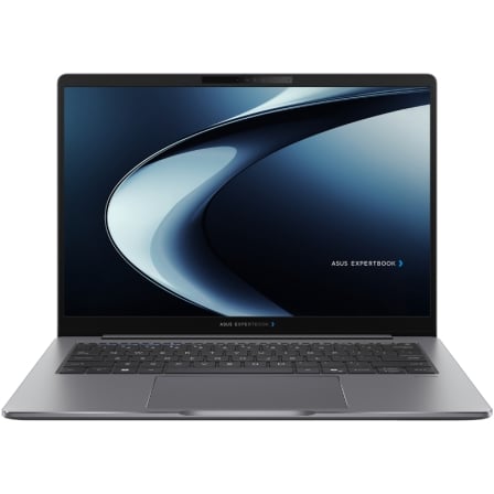 Portátil Asus ExpertBook P5 G2 P5405CAA-NZ0382 Intel Core Ultra 7-356H/ 16GB/ 512GB SSD/ 14"/ Sin Sistema Operativo_0