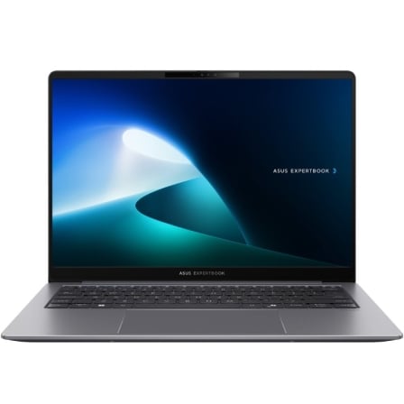 Portátil Asus ExpertBook P5 P5405CSA-NZ1318 Intel Core Ultra 7-258V/ 32GB/ 1TB SSD/ 14"/ Sin Sistema Operativo_0