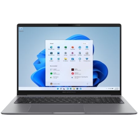 Portátil Asus ExpertBook P3 PM3606CHA-PL0244X Ryzen 7 8840HS/ 16GB/ 512GB SSD/ 16"/ Win11 Pro_0