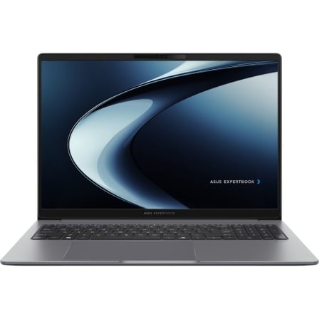 Portátil Asus ExpertBook PM3 PM3606CKA-PL0494 Ryzen AI 5 330/ 32GB/ 1TB SSD/ 16"/ Sin Sistema Operativo_0