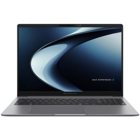 Portátil Asus ExpertBook P3 PM3606CKA-PL0840 Ryzen AI 5 330/ 16GB/ 512B SSD/ 16"/ Sin Sistema Operativo_0