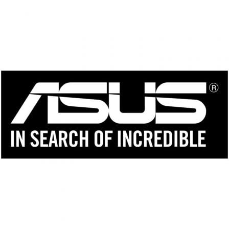 Placa Base Asus Prime H610M-A R2.0/ Socket 1700/ Micro ATX_0