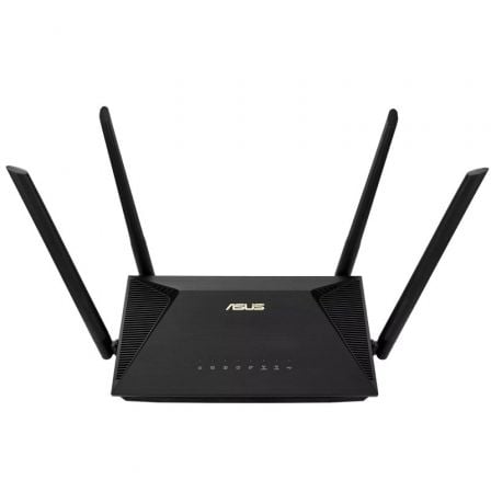 RT-AX53U, Router_0