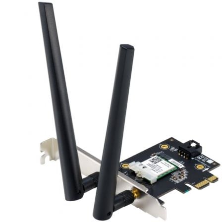 PCE-AXE5400, WLAN-Adapter_0