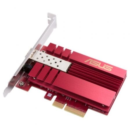 XG-C100F SFP+, LAN-Adapter_0