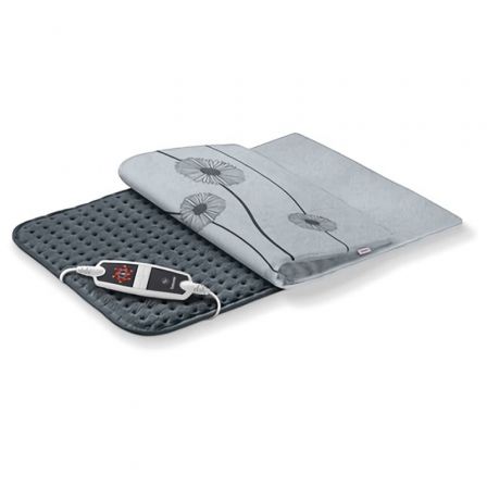 HK 125 XXL, Heizkissen_0