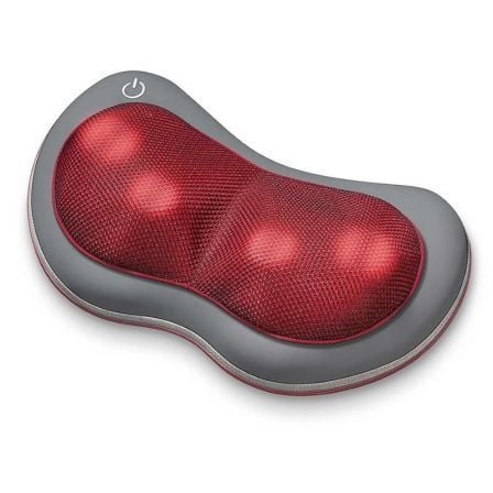 Shiatsu-Massagekissen MG 149_0