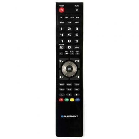 Mando Universal para TV Blaupunkt BP3006_0