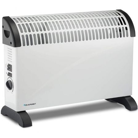 Convector Blaupunkt BP1008/ 3 niveles de potencia/ 750-1250-2000W_0