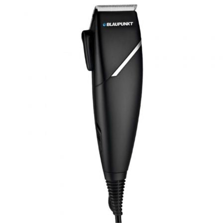 Cortapelos Blaupunkt BP5012 con Cable/ 6 Accesorios_0