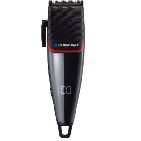 Cortapelos Blaupunkt BP5014 con Batería/ 6 Accesorios_0