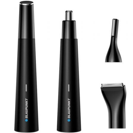 Perfilador Blaupunkt BP5016/ a Batería/ 3 Accesorios_0