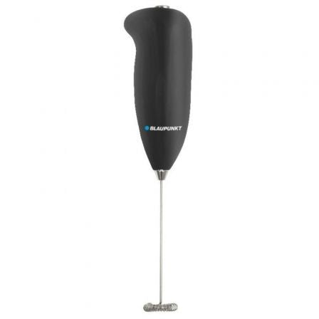 Espumador de Leche Blaupunkt BP4011_0