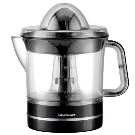 Exprimidor Blaupunkt BP4016/ 40W/ Capacidad 700ml_0