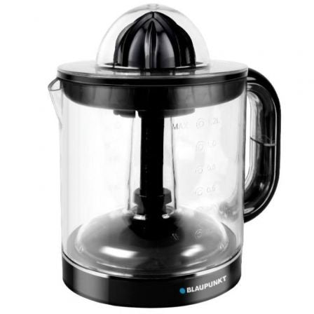 Exprimidor Blaupunkt BP4017/ 40W/ Capacidad 1.5L_0