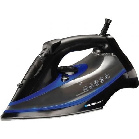 Plancha Blaupunkt BP5005/ 3000W_0