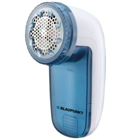 Quitapelusas Blaupunkt BP5017_0