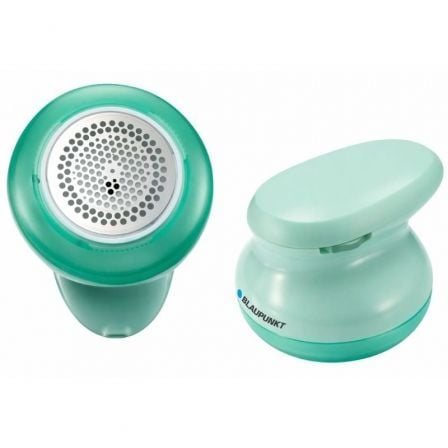 Quitapelusas Blaupunkt BP5018_0