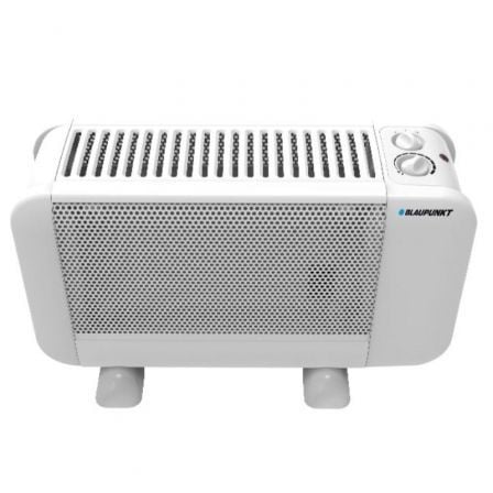 Radiador de Mica Mini Blaupunkt BP1013/ 900W_0