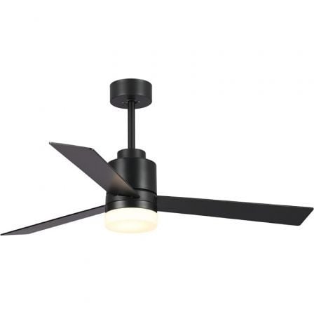 Ventilador de Techo Blaupunkt BP2012/ 65W/ 3 Aspas 132cm_0