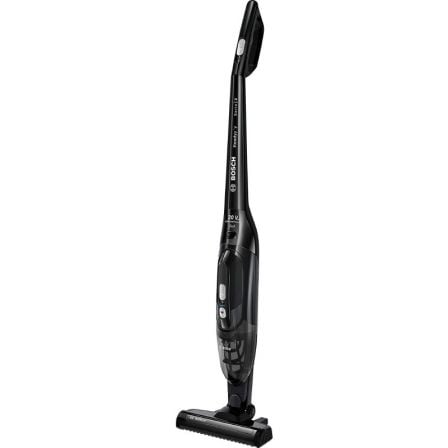 Aspirador Escoba con batería Bosch BBHF220/ 20W/ Autonomía 40 Min_0