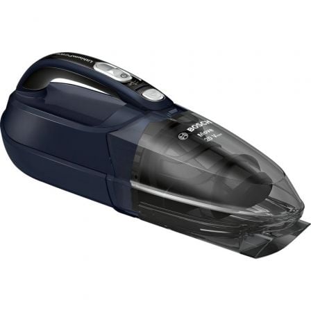 Aspirador Bosch BHN 20 L / Preto_0