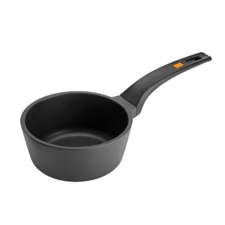 Cazo Bra Efficient A273816/ Ø16cm/ Aluminio fundido/ Apto para Inducción_0