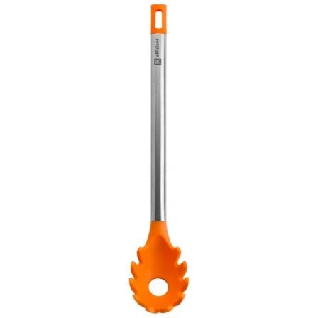 Cuchara Pasta Bra Efficient A195009/ Naranja_0