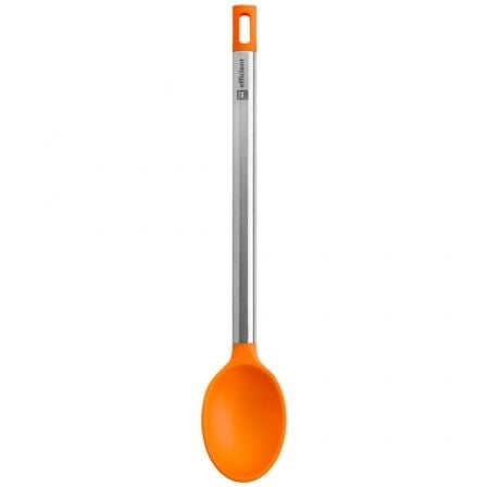 Cucharón Bra Efficient A195007/ Naranja_0