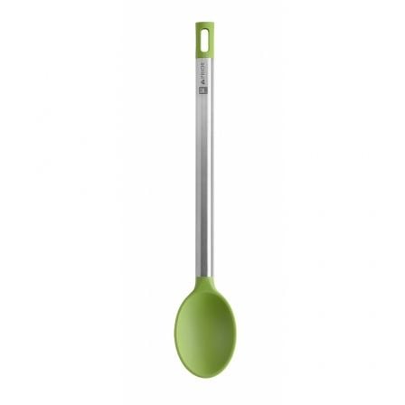 Cucharón Bra Prior A197007/ Verde_0
