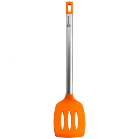 Espátula Bra Efficient A195002/ Naranja_0