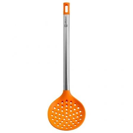 Espumadera Bra Efficient A195003/ Naranja_0