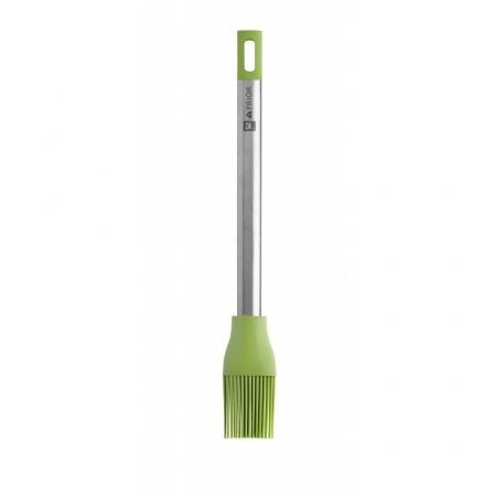 Pincel Bra Prior A197005/ Verde_0