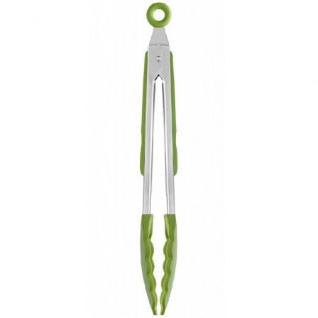 Pinza Bra Prior A197004/ Verde_0