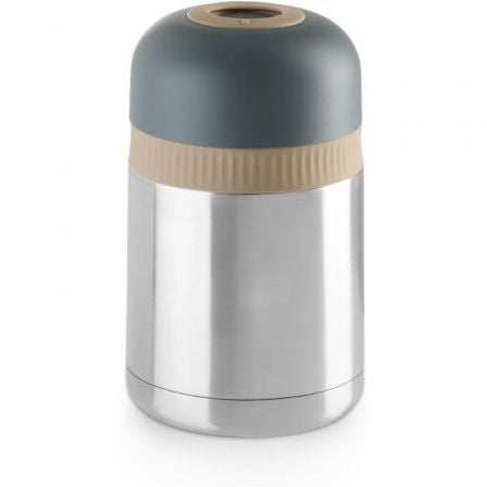 Termo Bra Enjoy Signature A196122/ Capacidad 800ml/ para sólidos y líquidos_0