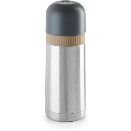 Termo Bra Enjoy Signature A196125/ Capacidad 800ml/ para líquidos_0