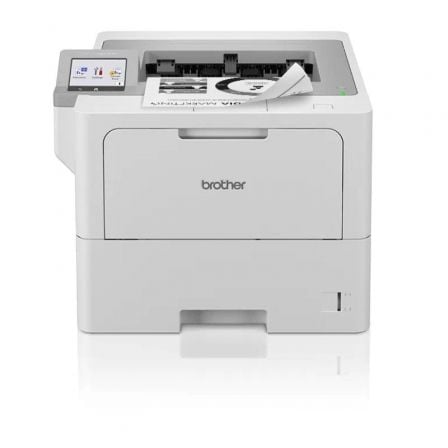 Brother HL-L6410DN HLL6410DN Drucker (HLL6410DNRE1)_1