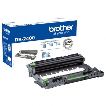 Trommeleinheit DR-2400_0
